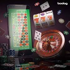 bet9ja