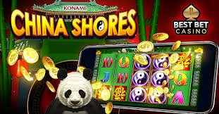 bet9ja
