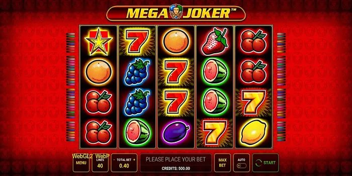 bet9ja