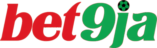 bet9ja